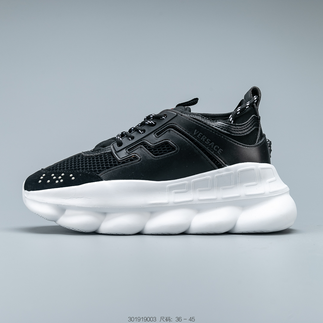 图七